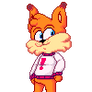 BUBSY BUBSY BUBSY BUBSY BOBCAAAAAAAAT