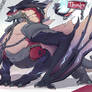 Thundra