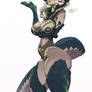 Felicity Thornapple