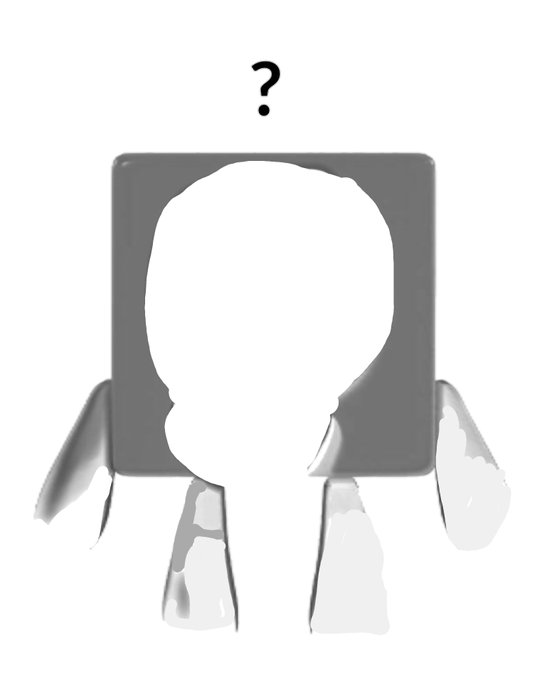 Numberblocks Never by TAKBDS on DeviantArt