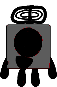 Numberblocks Absolute True End by TAKBDS on DeviantArt