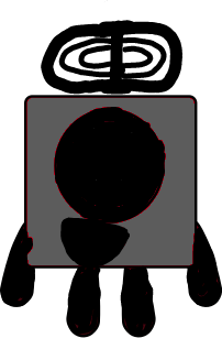 Numberblocks Absolute True End by TAKBDS on DeviantArt