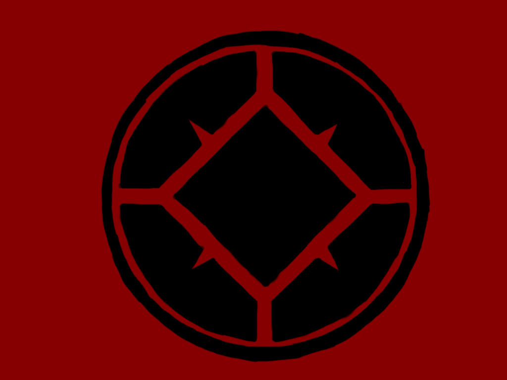 Kiith Flags Kiith Gaalsien Republic by Heir-of-Sparta on DeviantArt