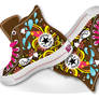 i design converse 2