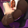 BBY: Sam Collector's Edition Cover 2