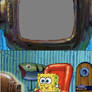 Put your embarassing Show that SpongeBob watches