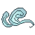 TEK Icon - Wind by Thilil