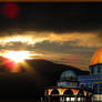 Al-Quds wallpaper