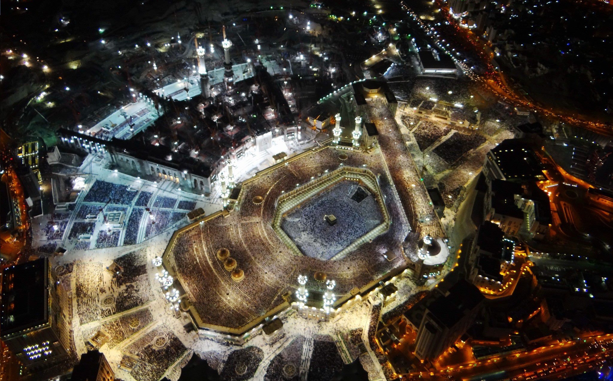 makkah al-mukarramah Wallpaper HD by GULTALIBk on DeviantArt makkah al-mukarramah Wallpaper HD by GULTALIBk on DeviantArt