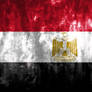 Flag of Egypt Wallpapers in 3D