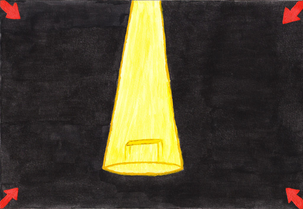 Frame 2 color concept by Sacha31 on DeviantArt