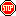 STOP - Emoticon