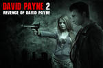 Revenge Of David Payne