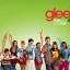 glee