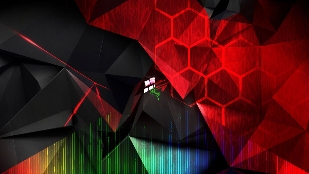 Corsair Razer Rog Predator Wallpaper By Dimener On Deviantart Corsair Razer Rog Predator Wallpaper By Dimener On Deviantart