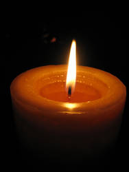 Candle Light 2