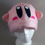 Kirby Hat