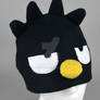 Badtz Maru Hat