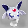 Espeon Hat