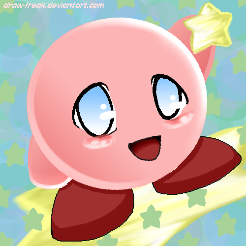 Kirby