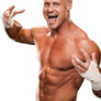 dolph ziggler