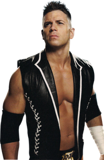 Alex Riley Png alex riley by mohammedredx on DeviantArt