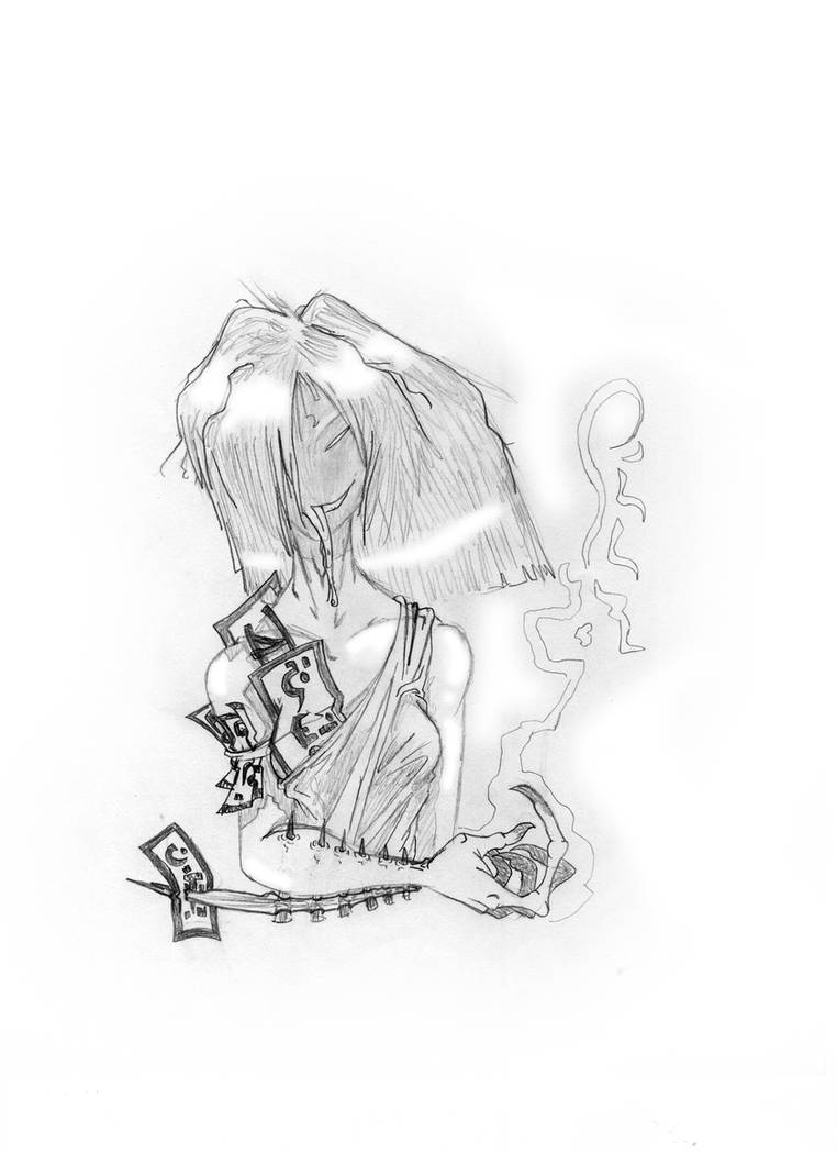 Runemage RuneMage by Skavenboy on DeviantArt