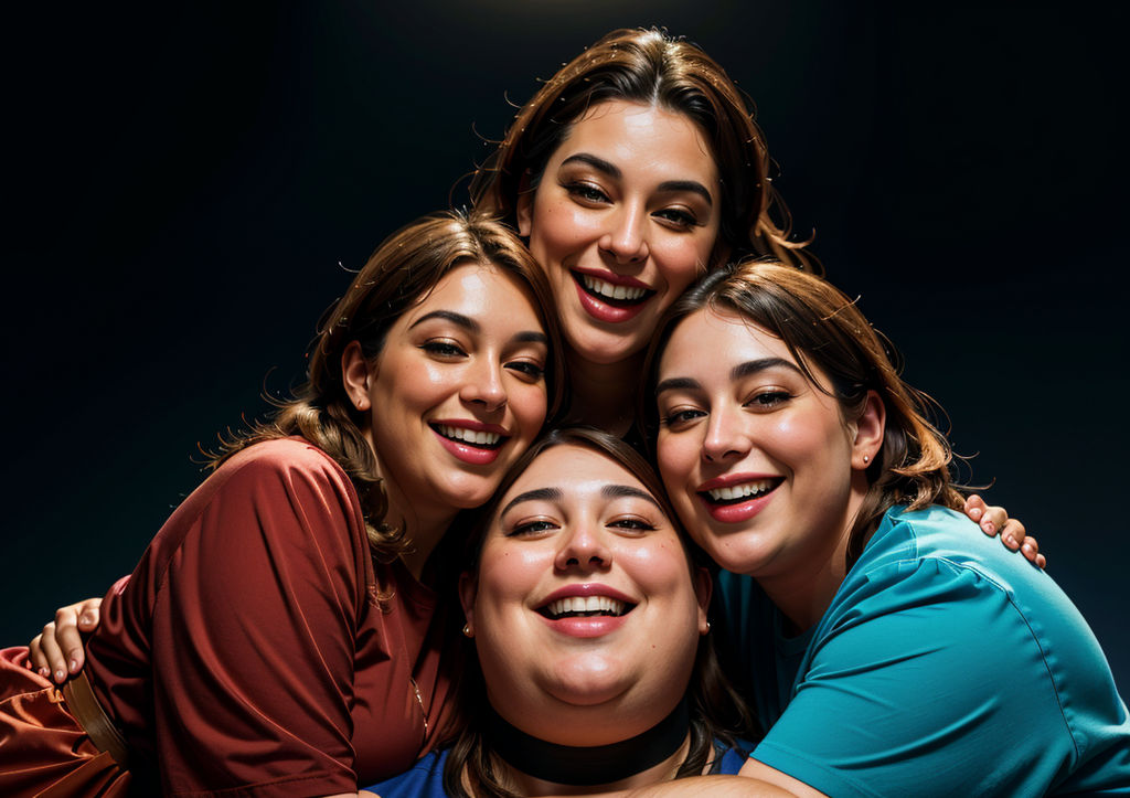 Choral Rounds Album Cover by Xerovore on DeviantArt