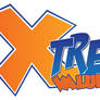 Xtreme Value Logo 2