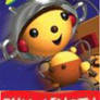 Expand Dong Fad: Full Length Olie