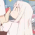 Kawaii Illyasviel