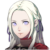 Edelgard Normal
