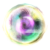 Super Smash Bros 4 Master Core Emote Icon F2U