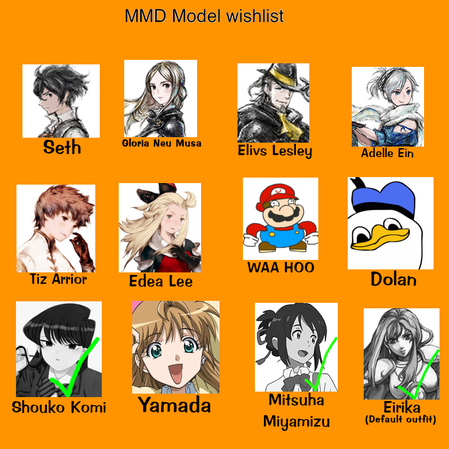 MMD/XPS Old Nokia Phone (Download) by YiyaRoxie on DeviantArt