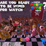 Ready to watch The Super Mario Bros. Movie