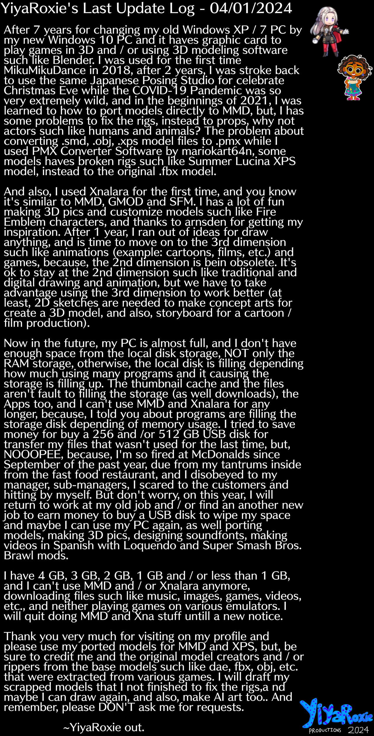 Icloud Message Update Error?  The Definitive Guide - 3h6woyk