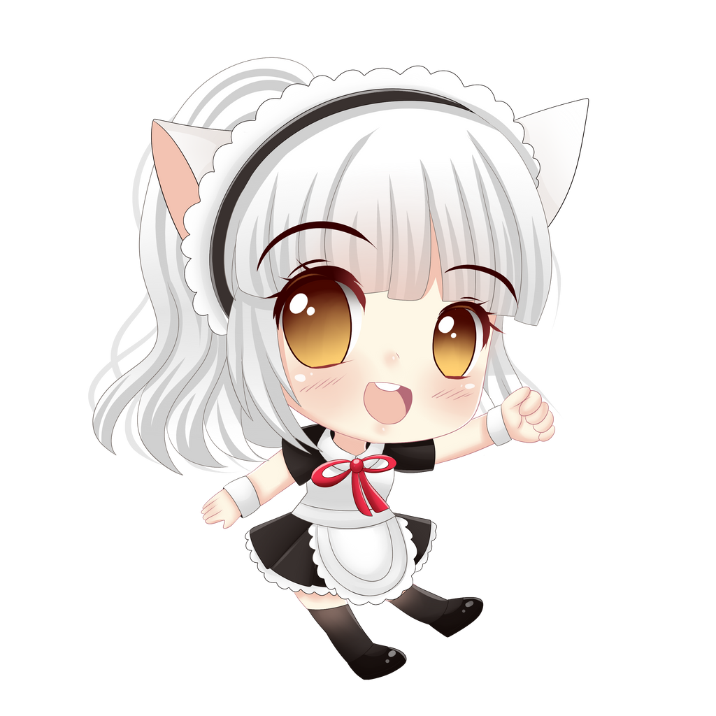 A Rong Rong Rong Rong by keemrap on DeviantArt