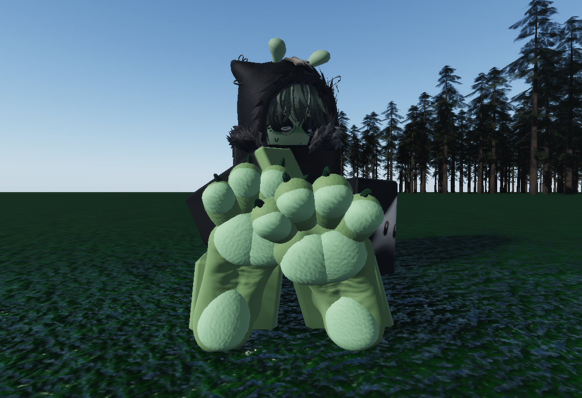 Alien Insect Feet Alien Feet by TopNexus on DeviantArt