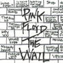 Pink Floyd's 'The Wall' part 2