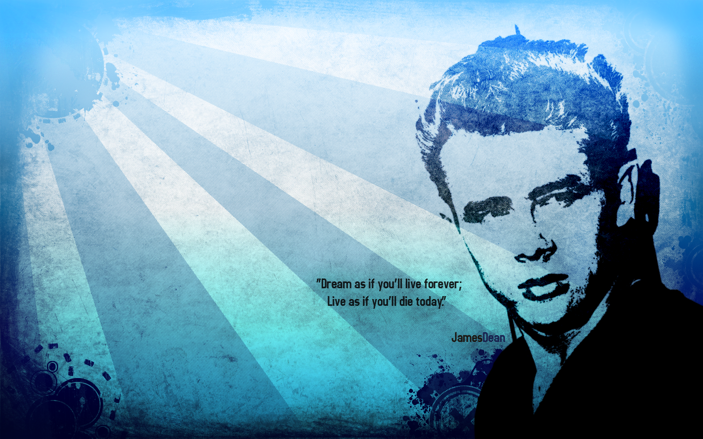 James Dean Tribute Wallpaper By Romuleta On Deviantart James Dean Tribute Wallpaper By Romuleta On Deviantart