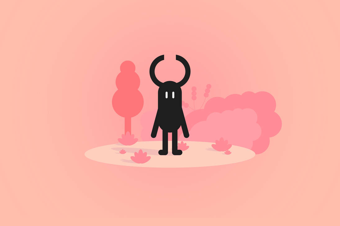 Demi Human by l0r3ntz on DeviantArt