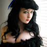 Miss Dee Lite 01