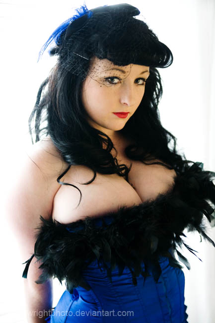 Miss Dee Lite 02
