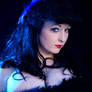 Miss Dee Lite 09