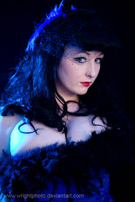 Miss Dee Lite 09