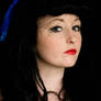 Miss Dee Lite 12