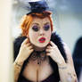 Gorelesque Ball 01