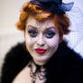 Backstage Burlesque 03