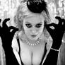 Kayleigh18-01