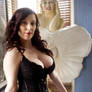 Dixie Licious 02-13